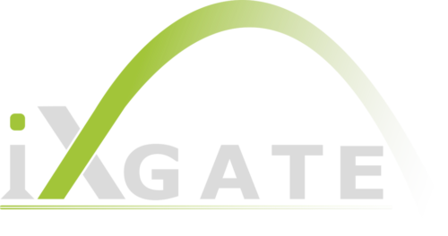 iXGatte-Systemhaus