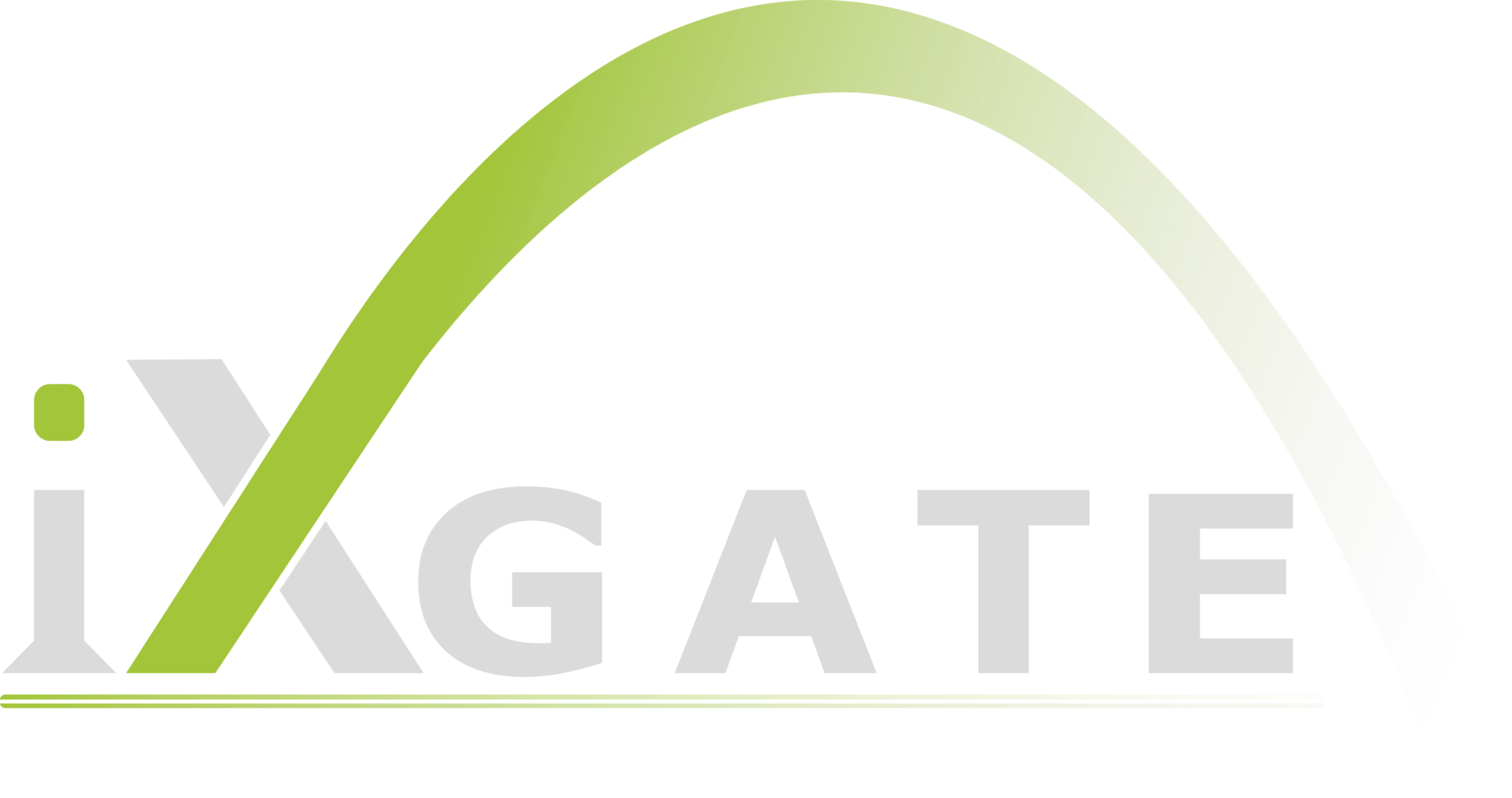 iXGate-Systemhaus